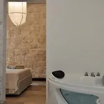 Donna Piera - Dimore Di Charme 4*