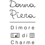 Donna Piera - Dimore Di Charme ゲストハウス