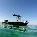 ゲストハウス Donna Piera - Dimore Di Charme