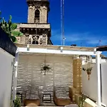 Donna Piera - Dimore Di Charme モノーポリ