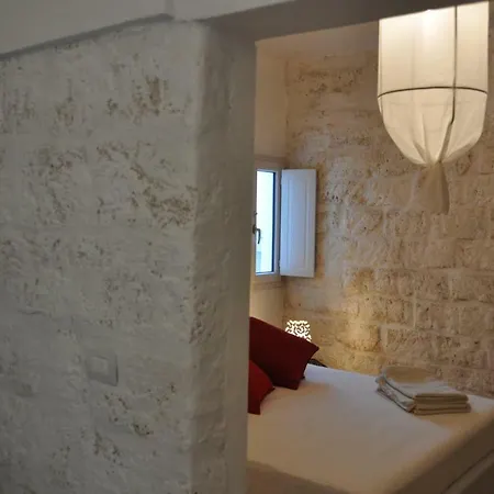 Donna Piera - Dimore Di Charme מונופולי