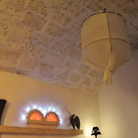 Donna Piera - Dimore Di Charme מונופולי