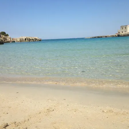 Donna Piera - Dimore Di Charme 4*